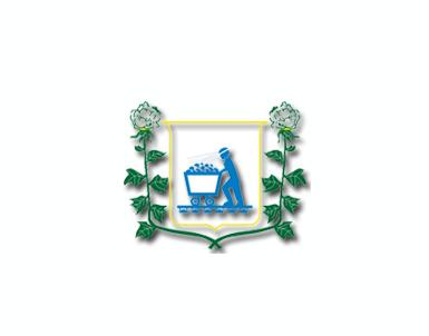 Lajes - RN