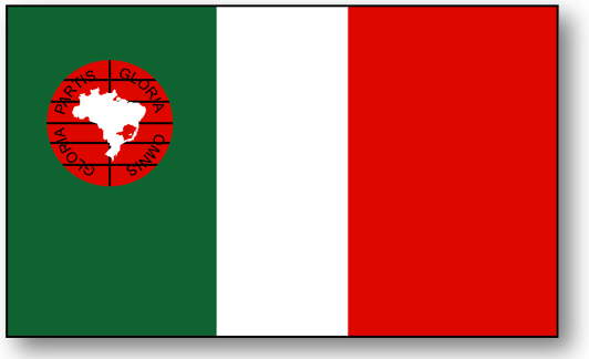 Lajinha - MG