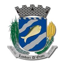 Lambari D'Oeste - MT