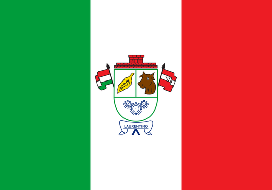 Laurentino - SC