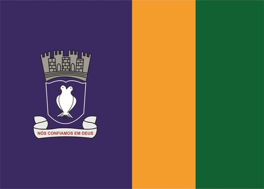 Lauro de Freitas - BA