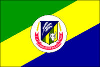 Leopoldo de Bulhões - GO