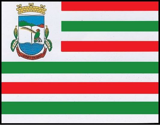 Liberato Salzano - RS