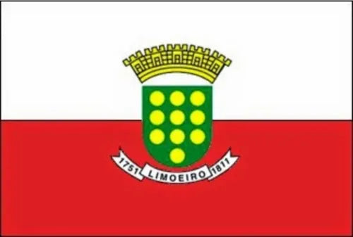 Limoeiro - PE