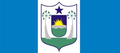 Limoeiro do Norte - CE