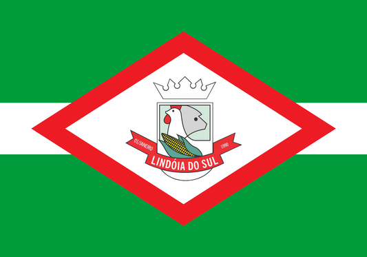 Lindóia do Sul - SC