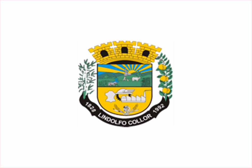 Lindolfo Collor - RS