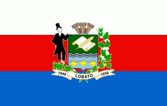 Lobato - PR