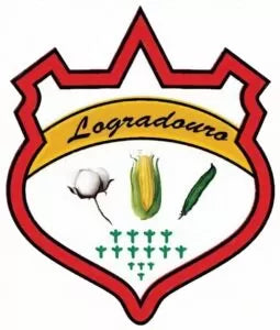 Logradouro - PB