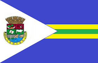 Lontra - MG