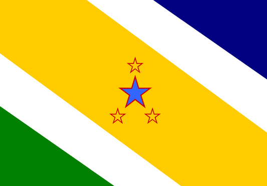 Lunardelli - PR