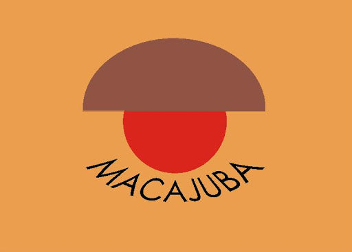 Macajuba - BA