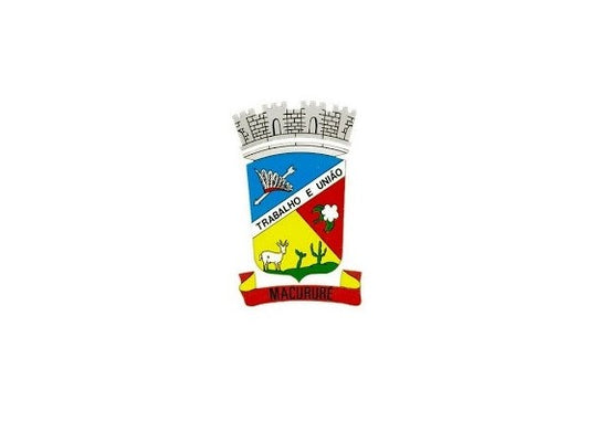 Macururé - BA