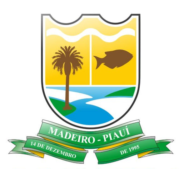 Madeiro - PI
