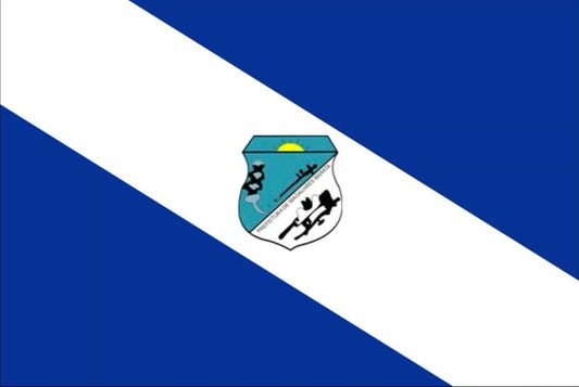 Magalhães Barata - PA