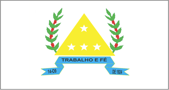 Malacacheta - MG