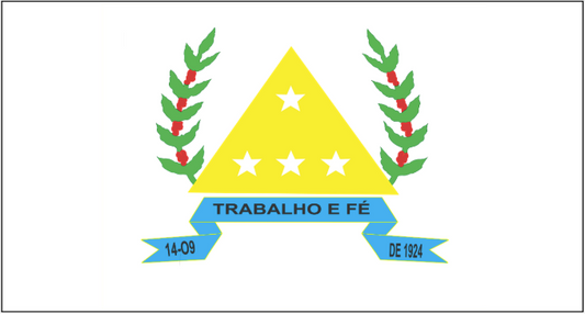 Malacacheta - MG