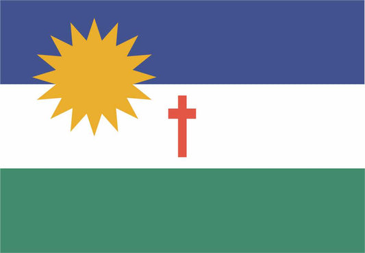 Manari - PE