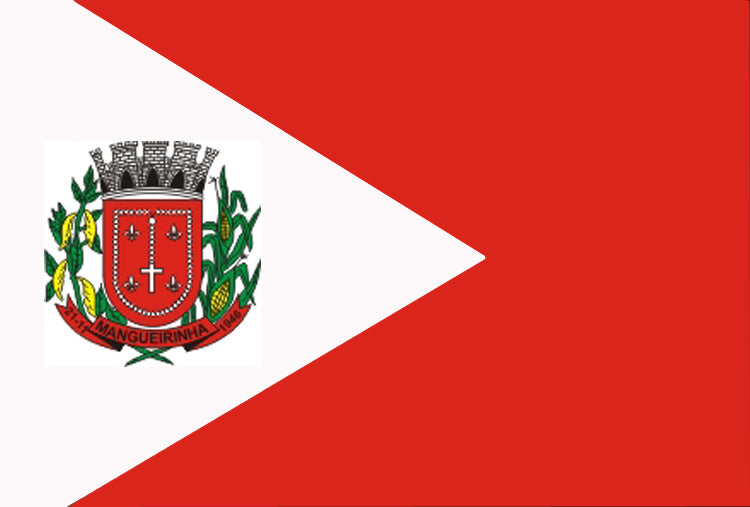 Mangueirinha - PR