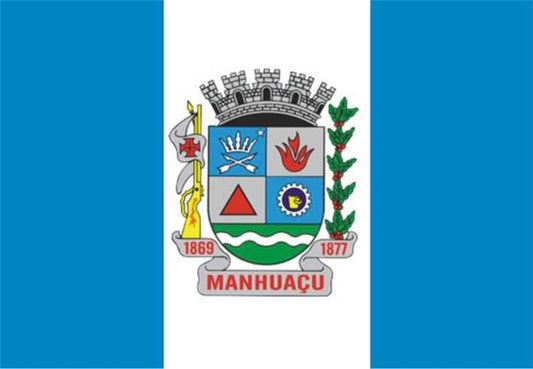 Manhuaçu - MG