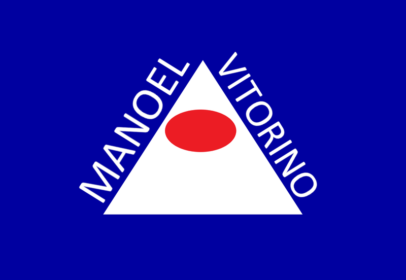 Manoel Vitorino - BA