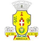 Maracajá - SC