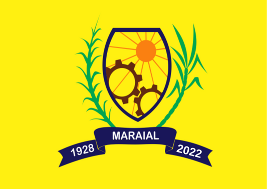 Maraial - PE