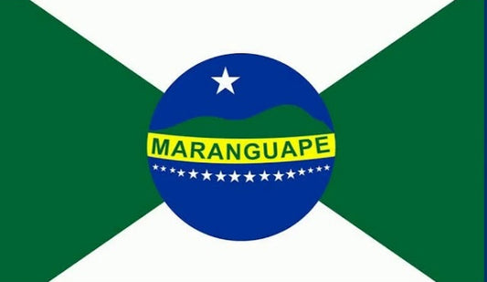 Maranguape - CE