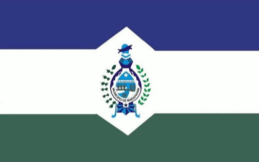 Marapanim - PA