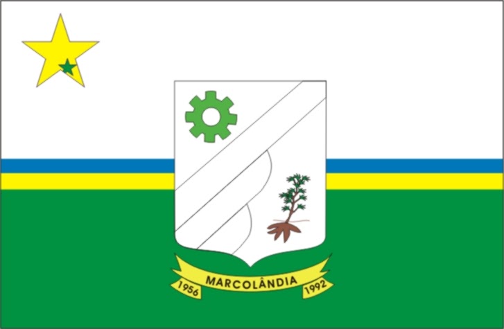 Marcolândia - PI