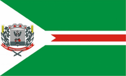 Marechal Cândido Rondon - PR