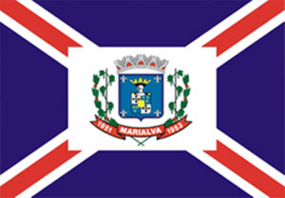 Marialva - PR
