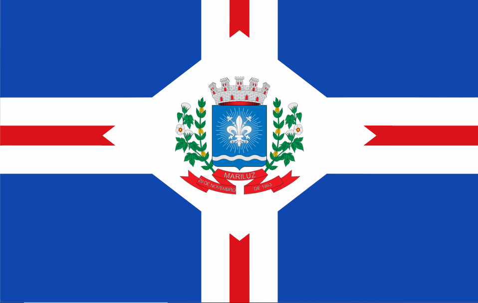 Mariluz - PR