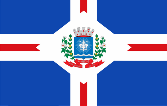 Mariluz - PR