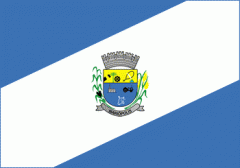 Mariópolis - PR