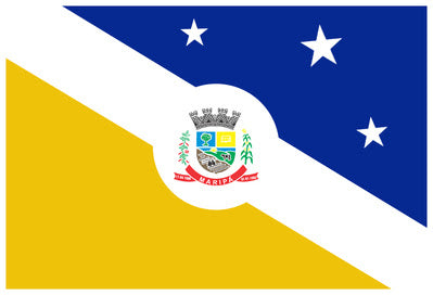 Maripá - PR