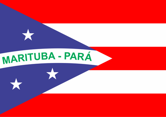 Marituba - PA