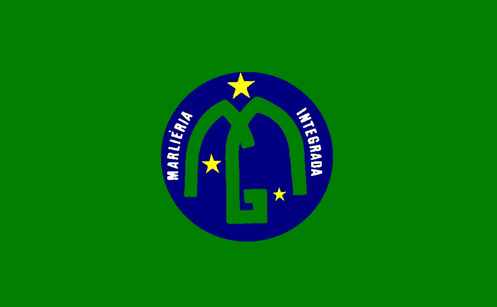 Marliéria - MG