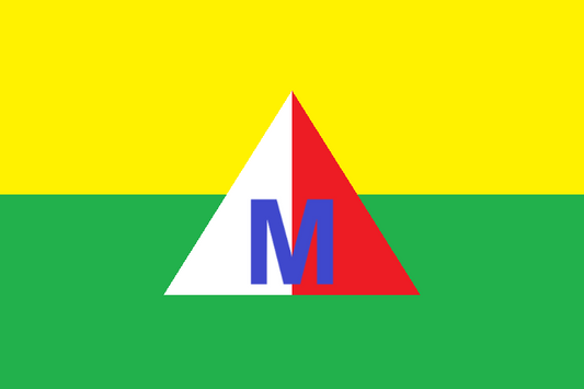 Marmelópolis - MG