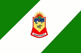 Massapê do Piauí - PI