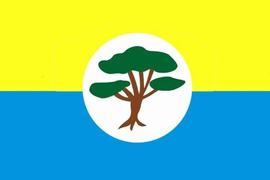 Mata Roma - MA