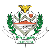 Materlândia - MG