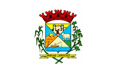 Matias Cardoso - MG