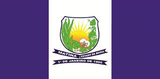Matina - BA