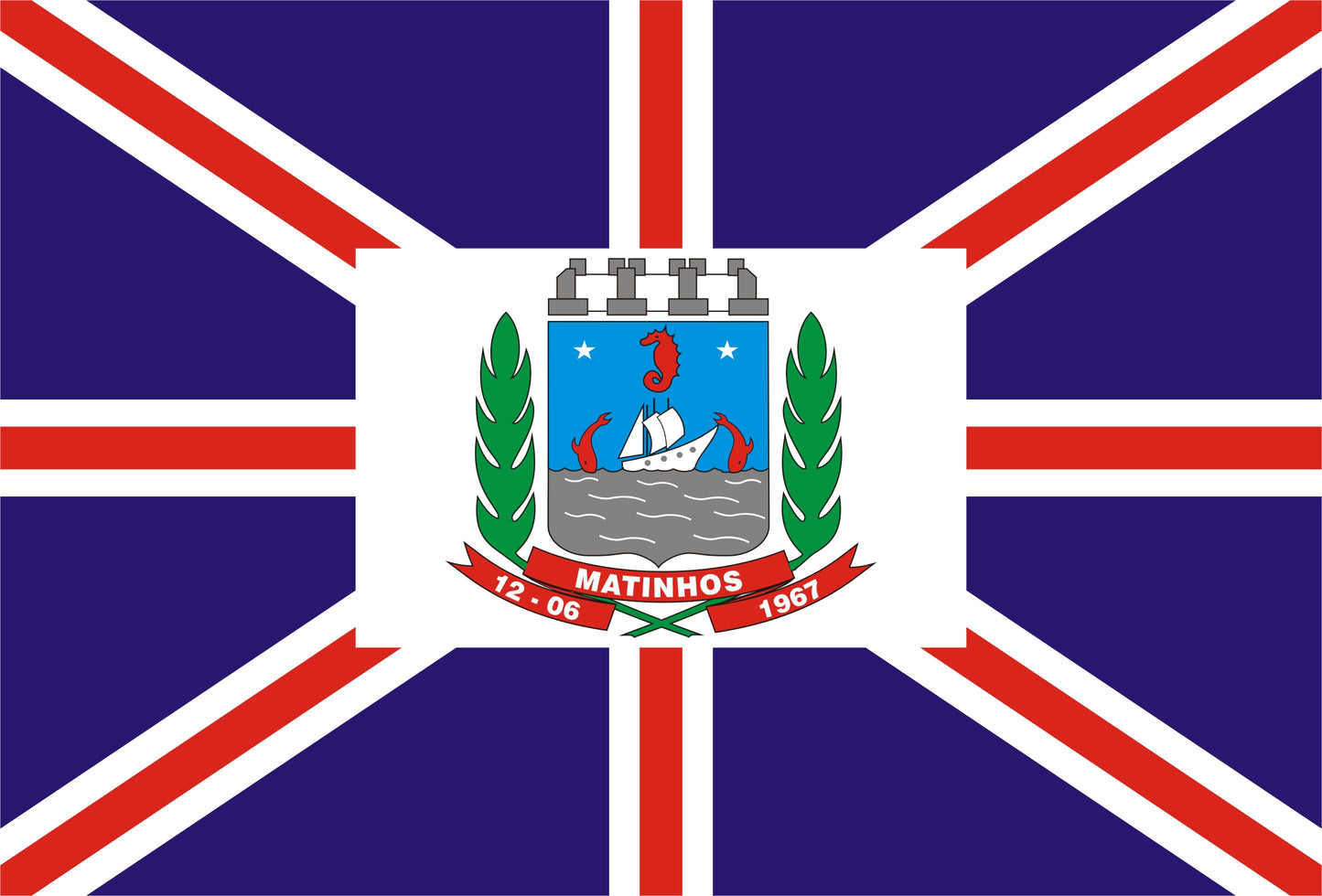 Matinhos - PR