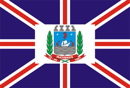 Matinhos - PR
