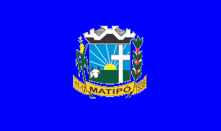 Matipó - MG