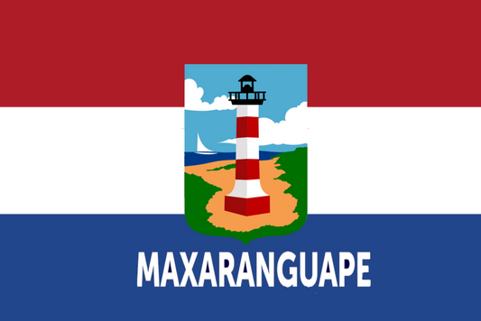 Maxaranguape - RN
