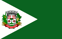 Maximiliano de Almeida - RS