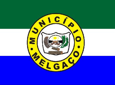 Melgaço - PA